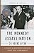 The Kennedy Assassination - 24 Hours After: Lyndon B. Johnson's Pivotal First Day as President