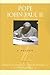 Pope John Paul II: A Reader