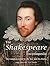 The Shakespeare Encyclopedia: The Complete Guide to the Man and His Works