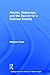 Adorno, Habermas and the Search for a Rational Society by Deborah Cook