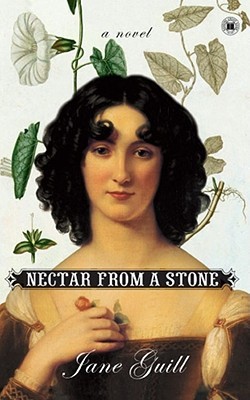 Nectar from a Stone (Paperback)