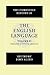 The Cambridge History of the English Language, Volume 6 by John Algeo