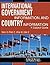 International Government In...