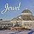 Jewel of Como: The Marjorie McNeely Conservatory