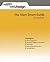 WebAssign - Start Smart Gui...