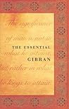 The Essential Gibran