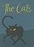 The Cats of Hanover Juvenile Correctional Center
