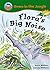 Flora's Big Noise