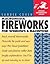 Macromedia Fireworks MX for Windows & Macintosh