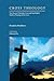 Cross Theology: The Classical Theologia Crucis and Karl Barth's Modern Theology of the Cross