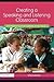 Creating a Speaking and Lis...
