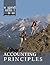Accounting Principles