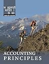 Accounting Princi...