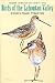 Birds Of The Lahontan Valley by Graham Chisholm
