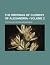 The Writings of Clement of ...
