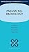 Paediatric Radiology (Oxfor...