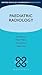Paediatric Radiology by Karl Johnson