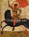 Christian Art