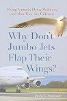 Why Don't Jumbo J...