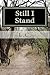 Still I Stand by L.C.