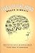 Lives of the Mind: The Use and Abuse of Intelligence from Hegel to Wodehouse