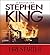 Firestarter by Stephen  King