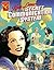 Hedy Lamarr and a Secret Communication System (Graphic Library)