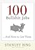 100 Bullshit Jobs...And How to Get Them