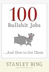 100 Bullshit Jobs...