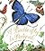 A Butterfly Is Patient (Sylvia Long)