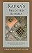Kafka's Selected Stories: A Norton Critical Edition (Norton Critical Editions)
