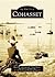 Cohasset (Images of America: Massachusetts)