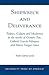 Shipwreck and Deliverance: Politics, Culture and Modernity in the works of Octavio Paz, Gabriel Garcia Marquez and Mario Vegas Llosa