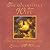 The Innkeeper's Wife The Rest of the Christmas Story by Lynda M. Wilson