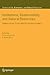 Institutions, Sustainability, and Natural Resources: Institutions for Sustainable Forest Management (Sustainability, Economics, and Natural Resources, 2)