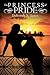 The Princess of Pride by Deborah S. Jones