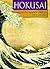 Hokusai: Genius of the Japanese Ukiyo-e