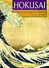 Hokusai: Genius of the Japanese Ukiyo-e