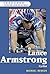 Lance Armstrong: Cyclist (Ferguson Career Biographies)