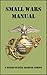 Small Wars Manual by U.S. Marine Corps