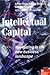 Intellectual Capital: Navigating the New Business Landscape (MacMillan Business)