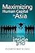 Maximizing Human Capital in Asia by Elizabeth Martin-Chua