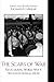 The Scars of War: Tokyo dur...