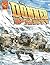 The Donner Party by Scott R. Welvaert