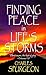 Finding Peace in Life's Storms