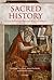 Sacred History by Katherine Van Liere