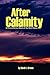 After Calamity