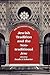 Jewish Tradition and the Non-Traditional Jew (The Orthodox Forum Series)