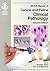 BSAVA Manual of Canine and Feline Clinical Pathology