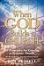 When God Builds a Church